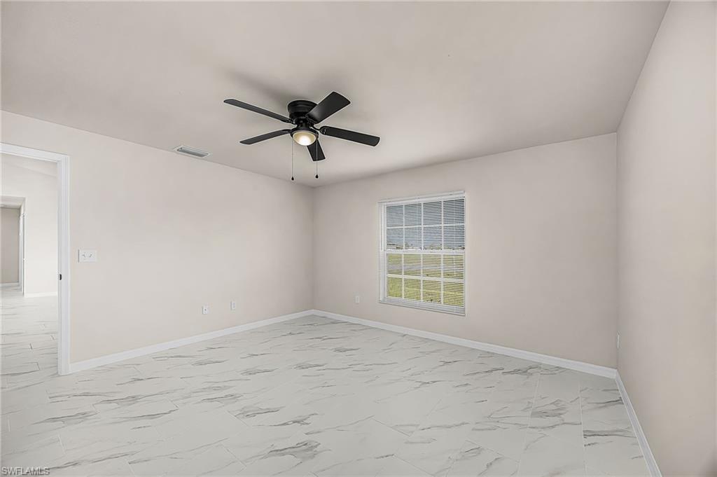 124 Ne 15th Ter Property Photo 20