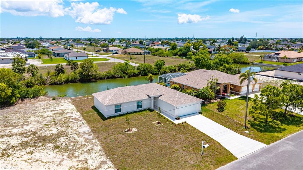 124 Ne 15th Ter Property Photo 32