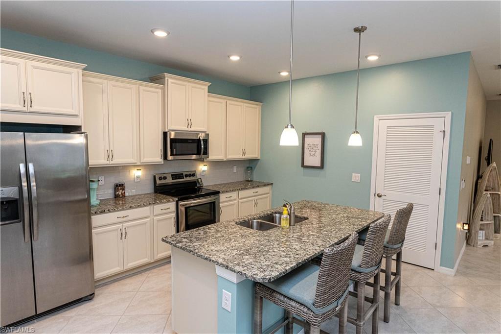 4431 Dutchess Park Rd Property Photo 5
