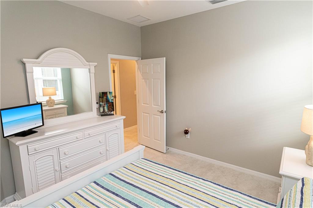 4431 Dutchess Park Rd Property Photo 8