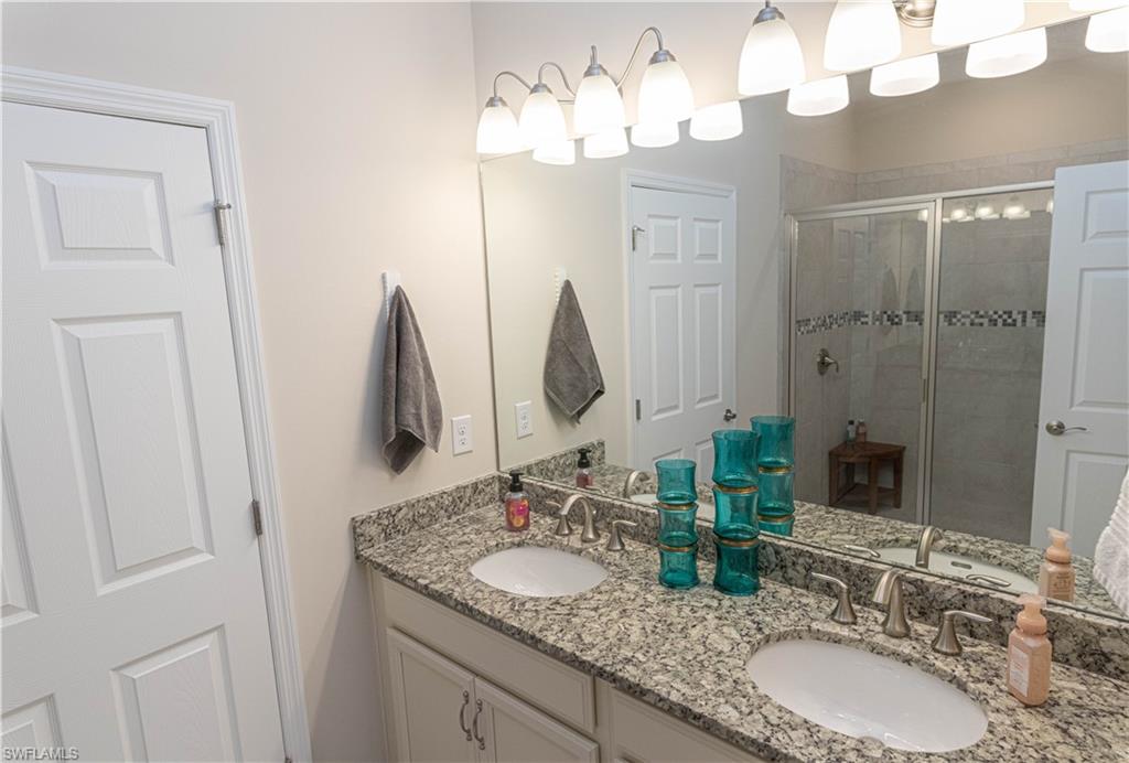 4431 Dutchess Park Rd Property Photo 17