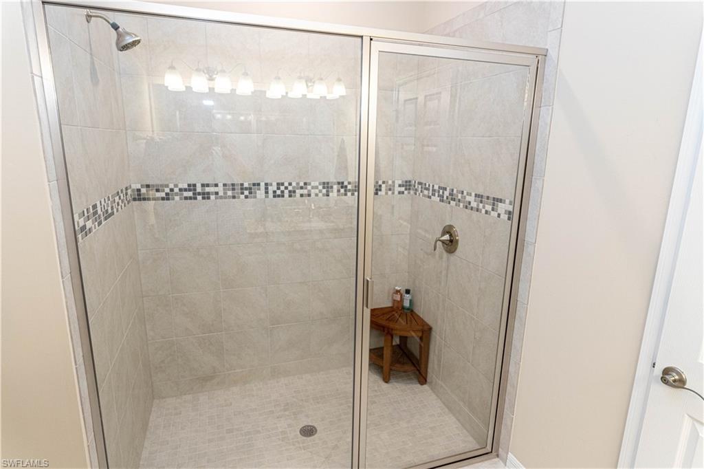 4431 Dutchess Park Rd Property Photo 18