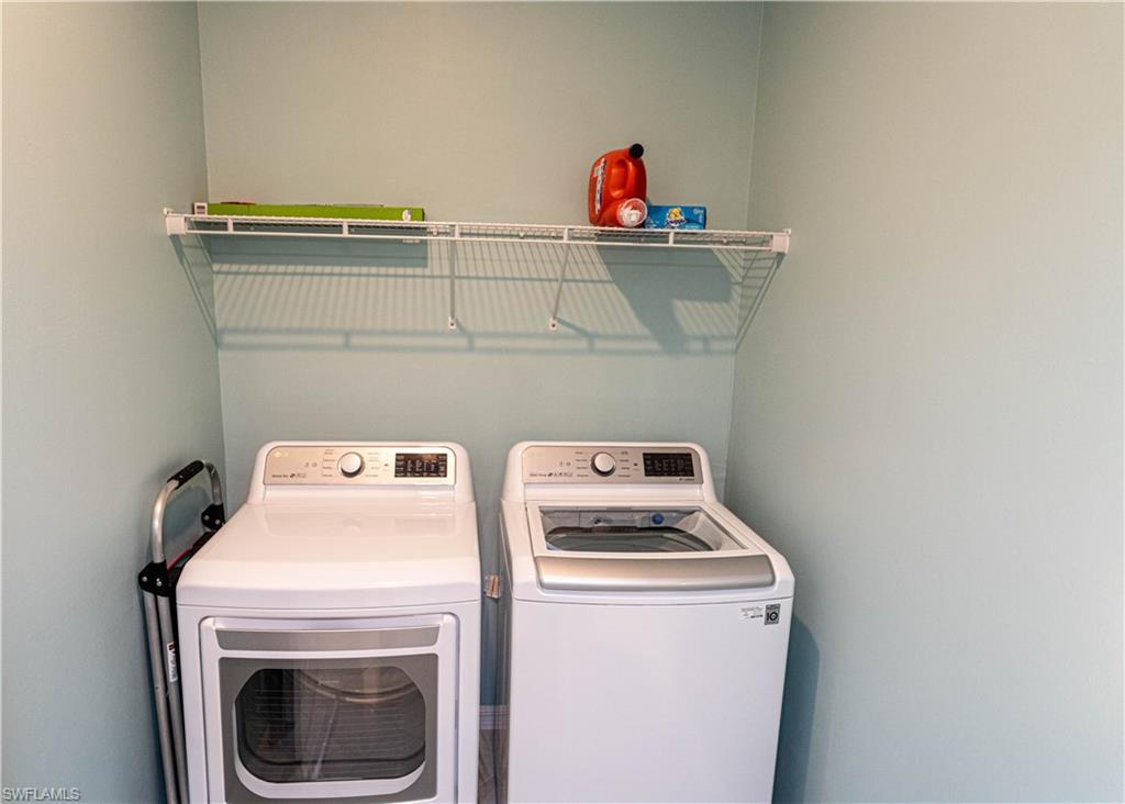 4431 Dutchess Park Rd Property Photo 20
