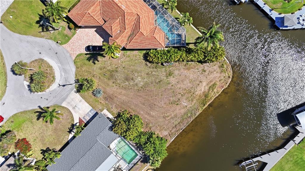5357 Majestic Ct Property Photo 6