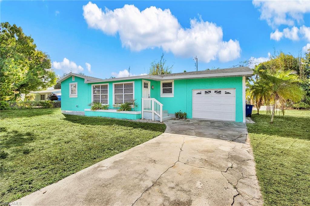 5935 Sea Bass Rd Property Photo 1