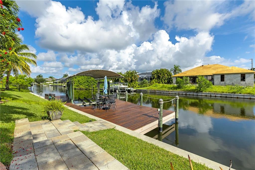 2013 SW 31st TER Property Photo 1