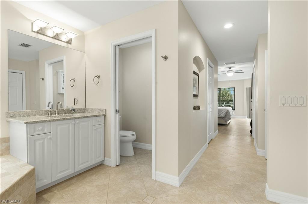 2013 Sw 31st Ter Property Photo 32
