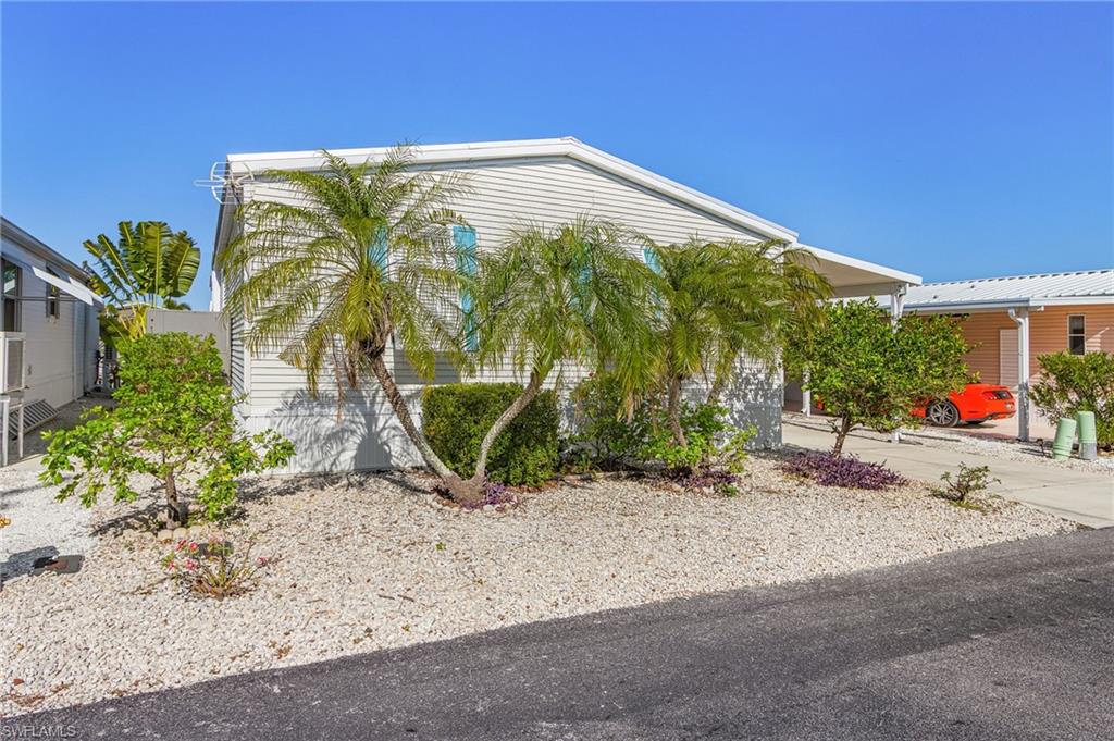 3023 Skipper Ln Property Photo 2