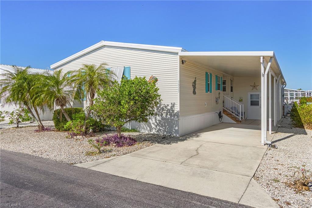 3023 Skipper Ln Property Photo 3