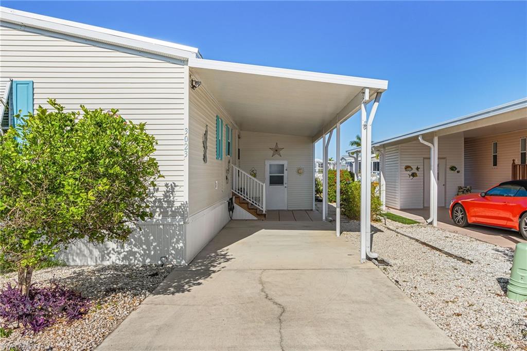 3023 Skipper Ln Property Photo 4