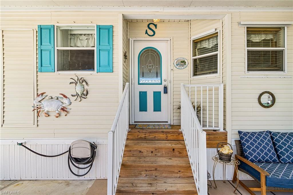 3023 Skipper Ln Property Photo 5