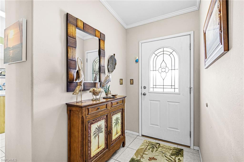 3023 Skipper Ln Property Photo 6