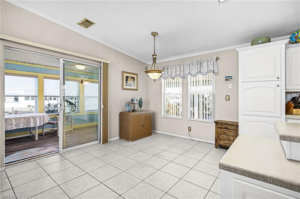 3023 Skipper Ln Property Photo 9