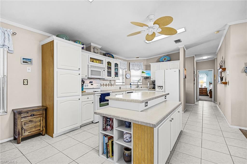 3023 Skipper Ln Property Photo 10
