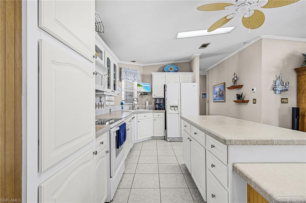 3023 Skipper Ln Property Photo 11