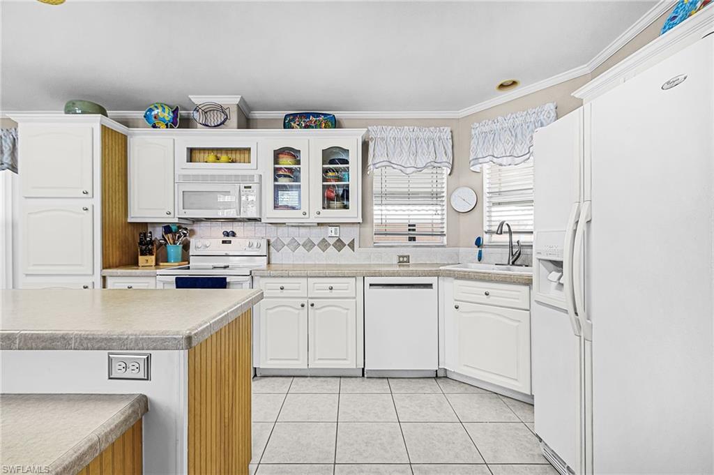 3023 Skipper Ln Property Photo 12