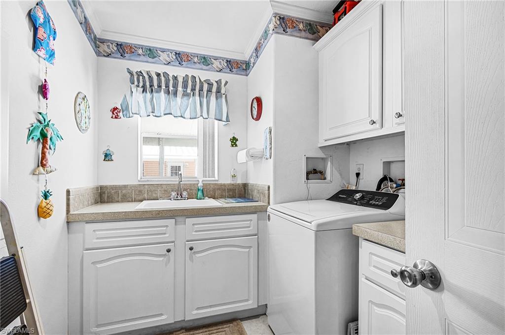 3023 Skipper Ln Property Photo 13