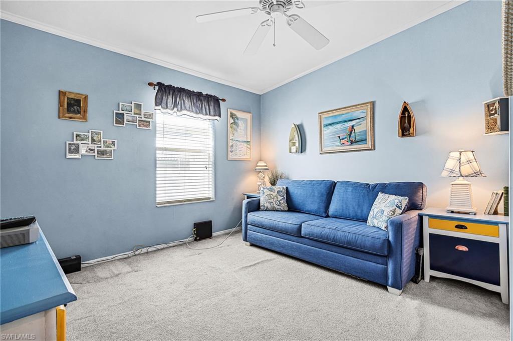 3023 Skipper Ln Property Photo 14