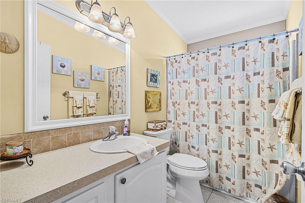 3023 Skipper Ln Property Photo 15