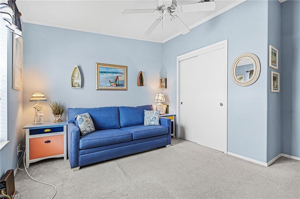 3023 Skipper Ln Property Photo 16