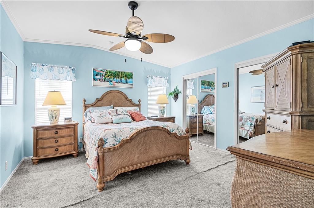 3023 Skipper Ln Property Photo 17