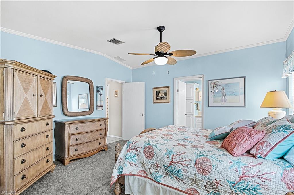 3023 Skipper Ln Property Photo 18