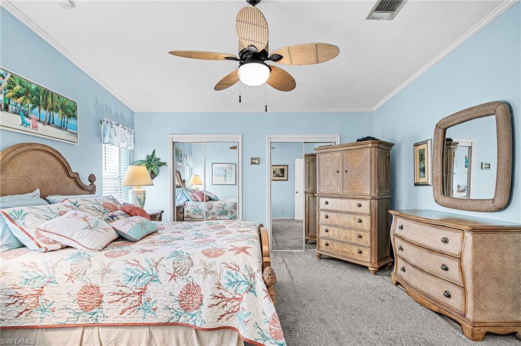 3023 Skipper Ln Property Photo 19