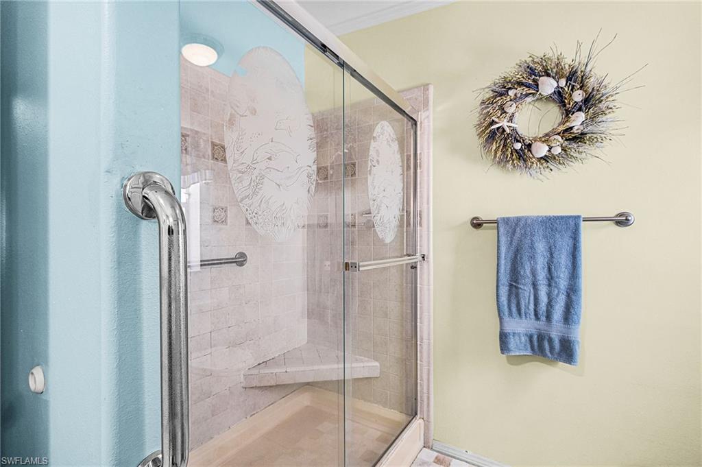 3023 Skipper Ln Property Photo 21