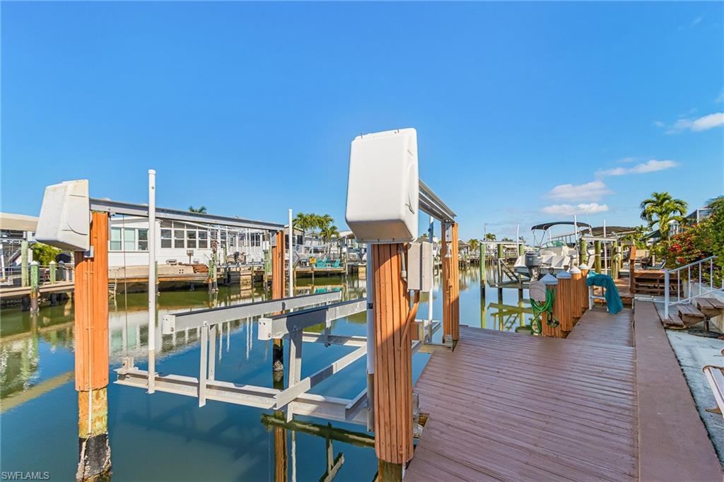 3023 Skipper Ln Property Photo 25