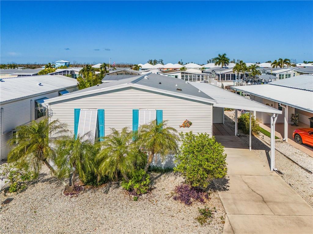 3023 Skipper Ln Property Photo 27