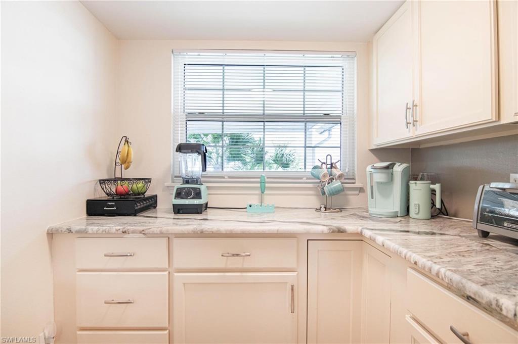 3711 Del Prado Blvd S 8 Property Photo 5