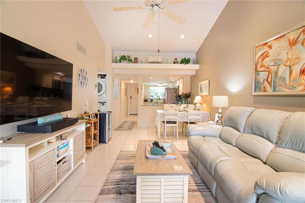3711 Del Prado Blvd S 8 Property Photo 7