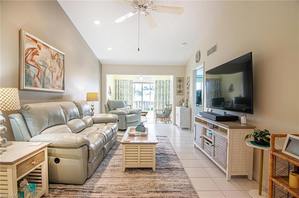 3711 Del Prado Blvd S 8 Property Photo 8