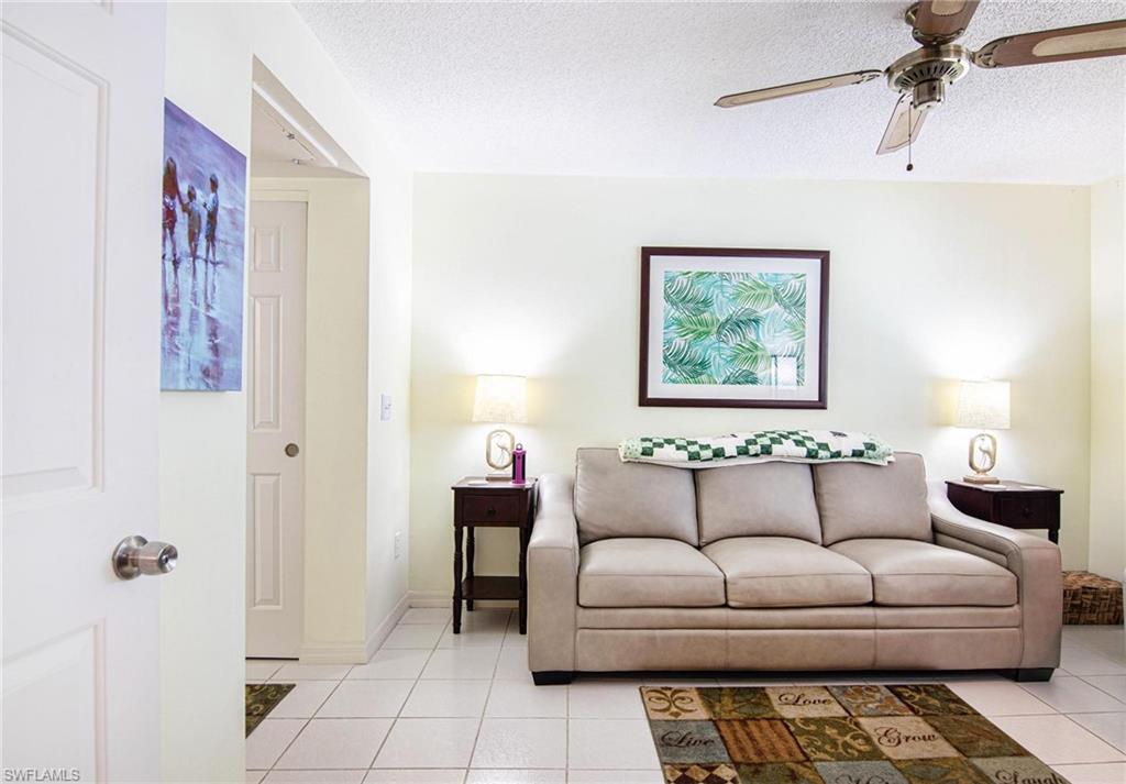 3711 Del Prado Blvd S 8 Property Photo 9