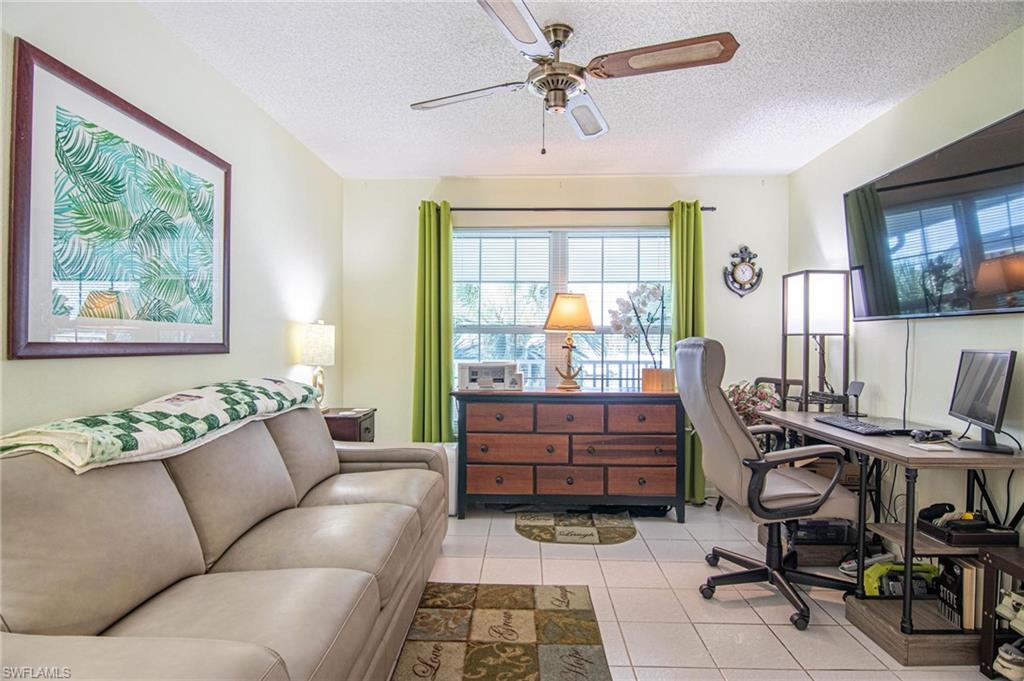 3711 Del Prado Blvd S 8 Property Photo 10