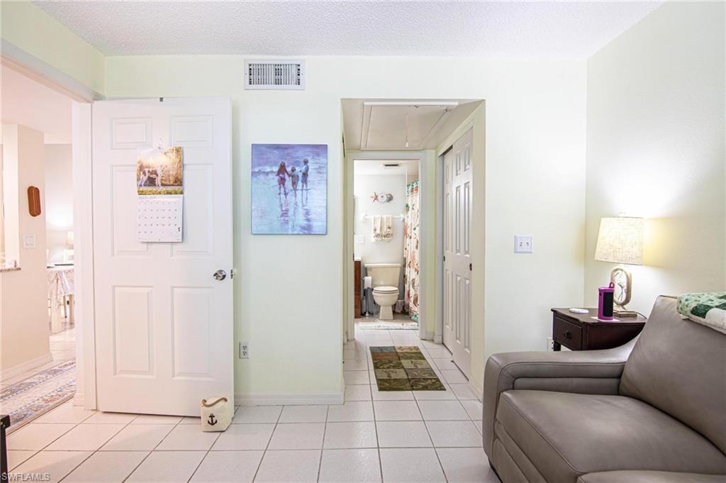 3711 Del Prado Blvd S 8 Property Photo 11