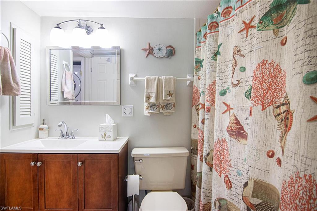 3711 Del Prado Blvd S 8 Property Photo 12