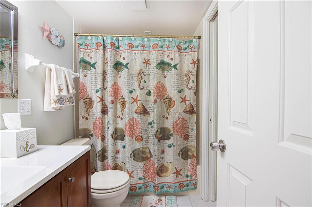 3711 Del Prado Blvd S 8 Property Photo 13