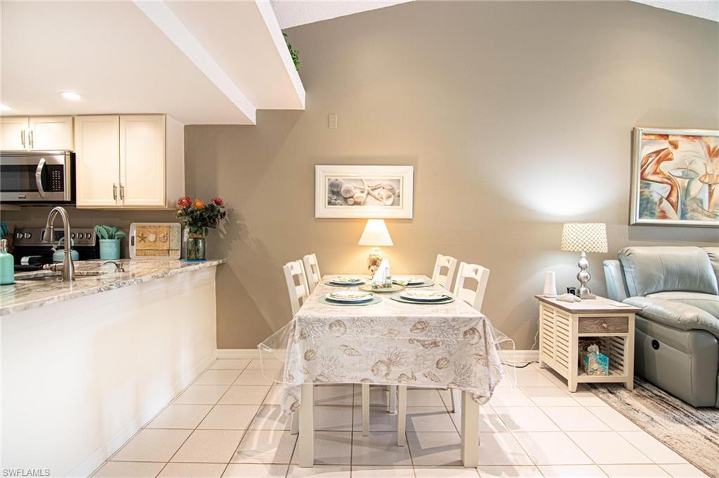 3711 Del Prado Blvd S 8 Property Photo 14