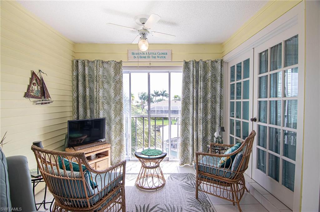 3711 Del Prado Blvd S 8 Property Photo 15