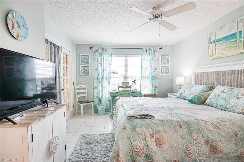 3711 Del Prado Blvd S 8 Property Photo 16