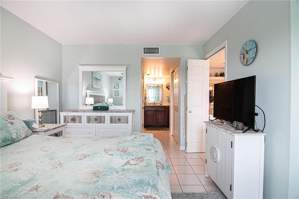 3711 Del Prado Blvd S 8 Property Photo 17