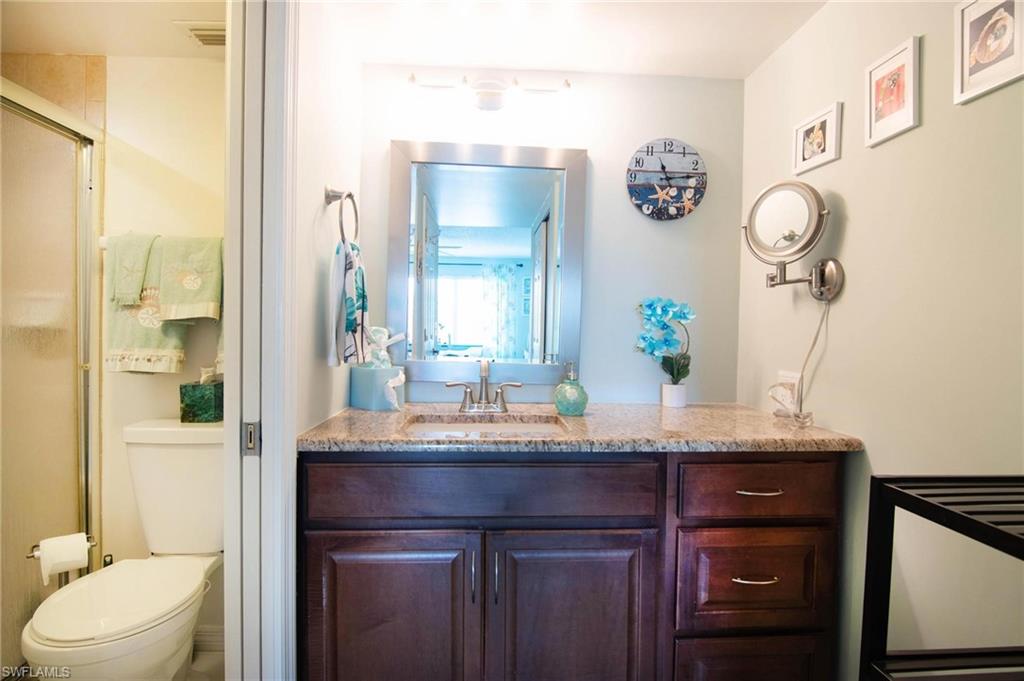 3711 Del Prado Blvd S 8 Property Photo 18