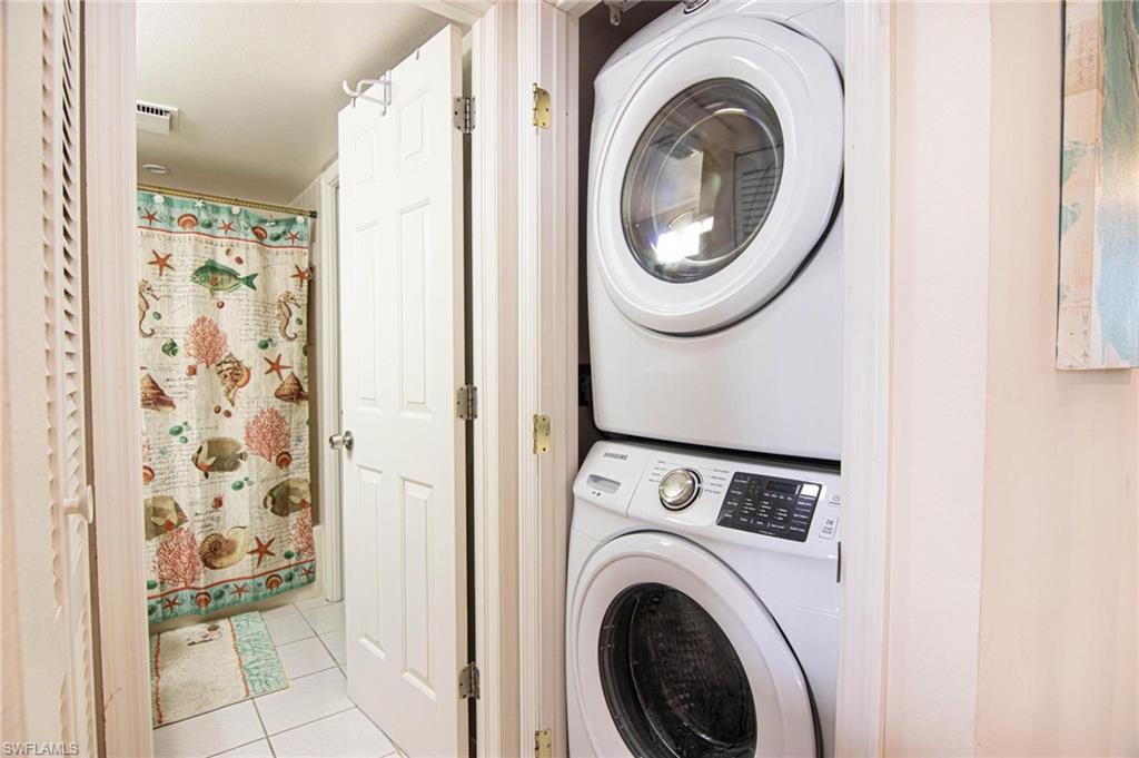 3711 Del Prado Blvd S 8 Property Photo 19