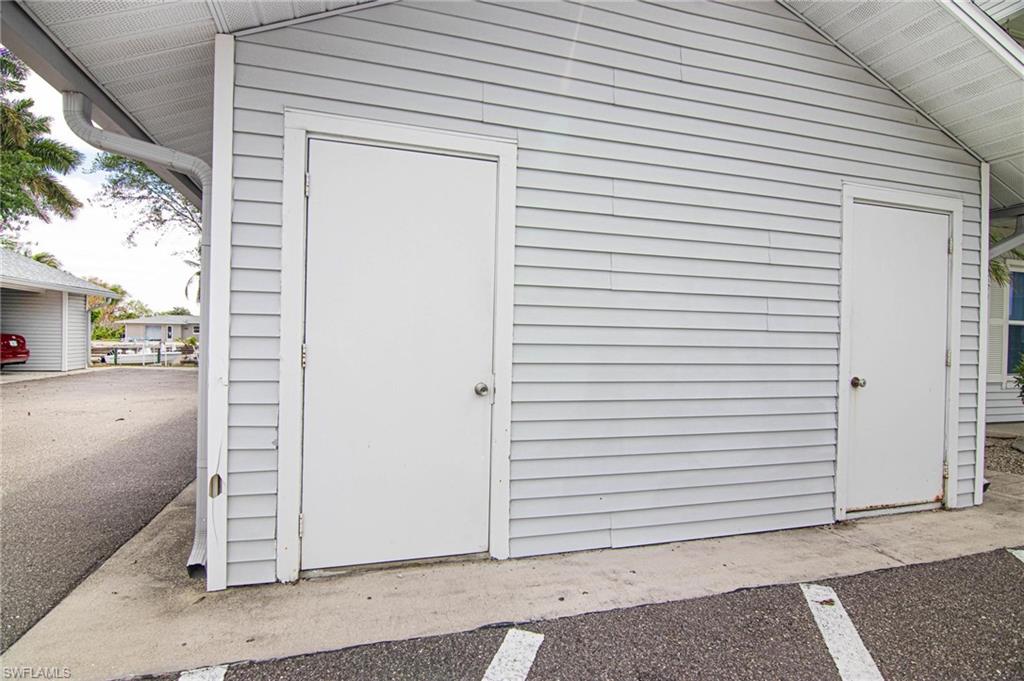 3711 Del Prado Blvd S 8 Property Photo 20