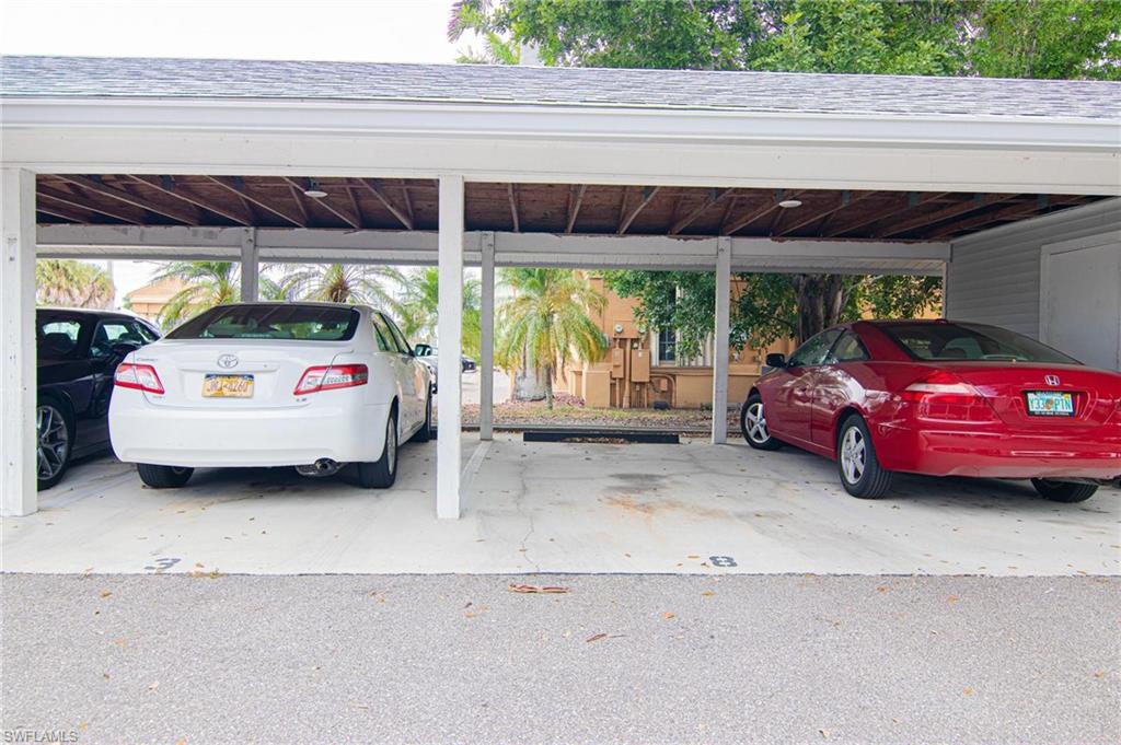 3711 Del Prado Blvd S 8 Property Photo 21