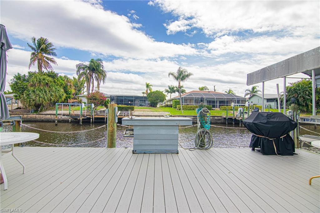3711 Del Prado Blvd S 8 Property Photo 23