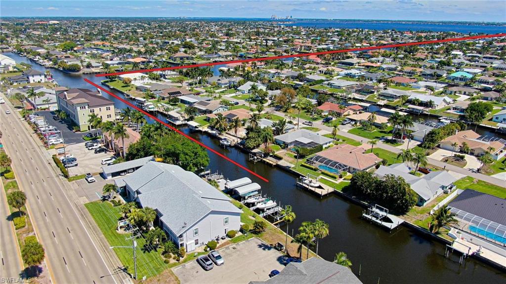 3711 Del Prado Blvd S 8 Property Photo 27