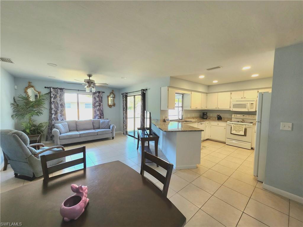 12938 5th ST Property Photo 1