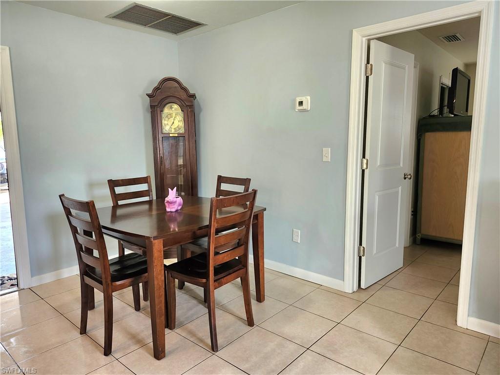 12938 5th St Property Photo 4